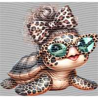 Animal Integration-DW 659